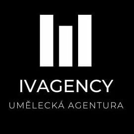 IVAGENCY